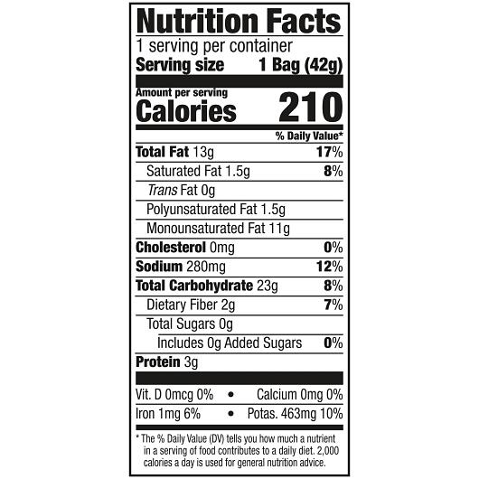 Product gallery 348304726