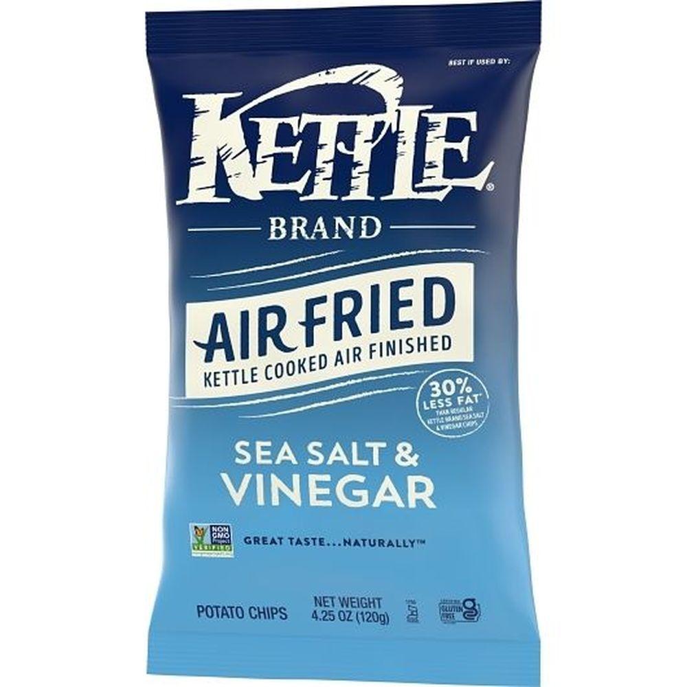 Product gallery 514758458