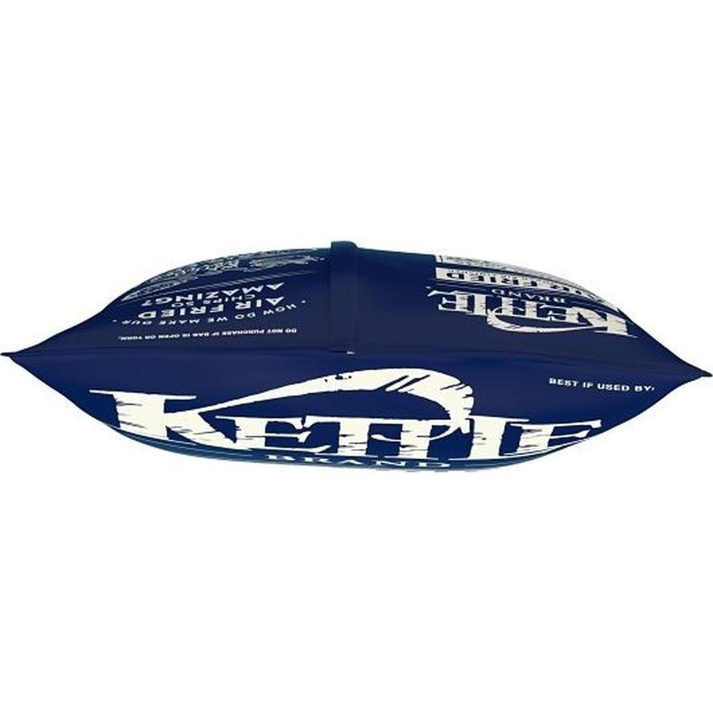 Product gallery 36513547