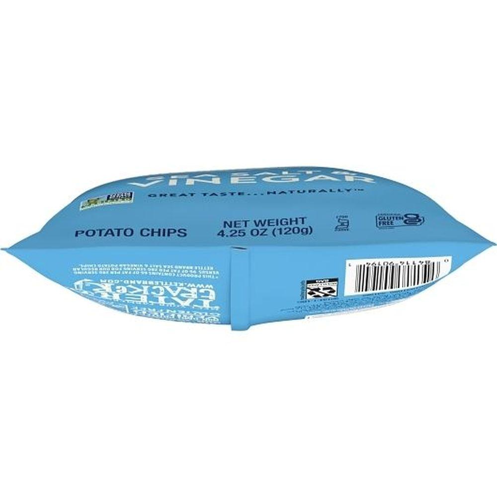 Product gallery 874852153