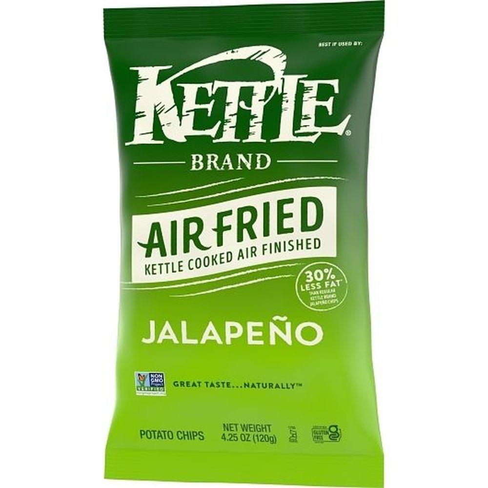 Product gallery 19829042