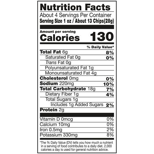 Product gallery 363602317