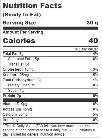 Product gallery 881389608