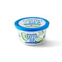 Tzatziki Greek Yogurt Dip