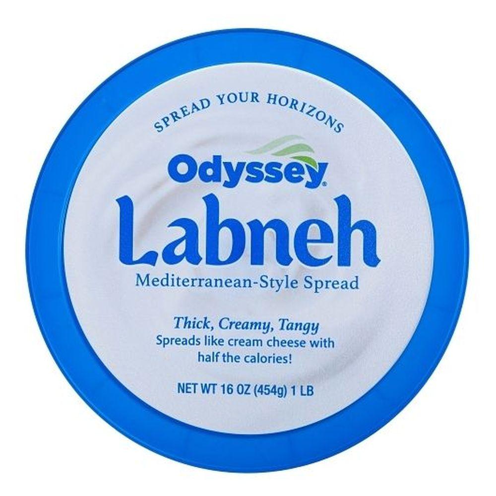 Product gallery 568359513