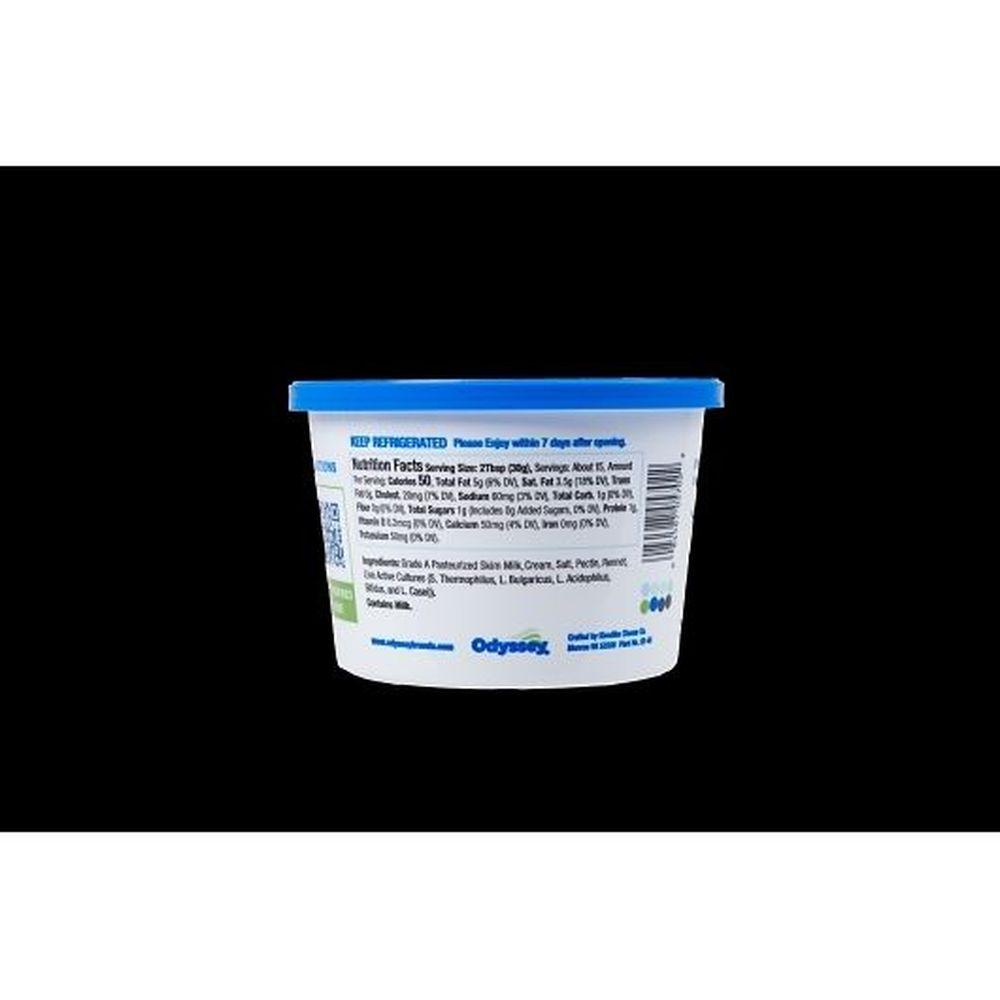 Product gallery 118004032