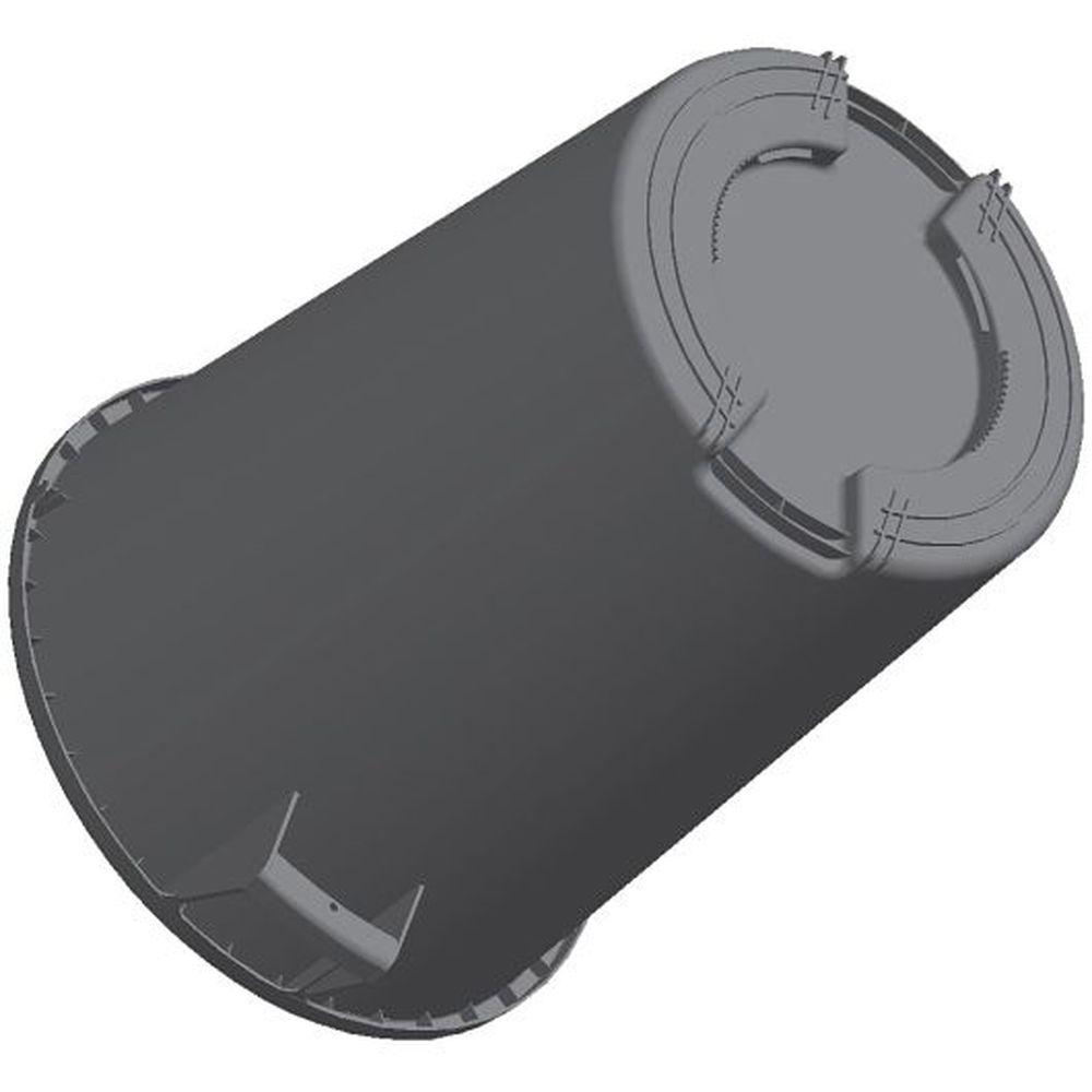 Product gallery 443753634