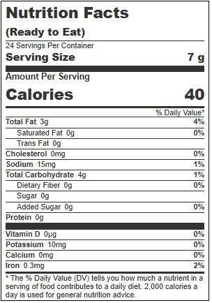 Product gallery 388322384