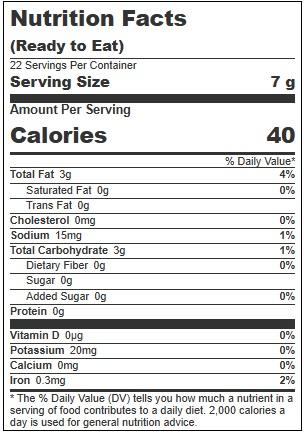 Product gallery 521425954