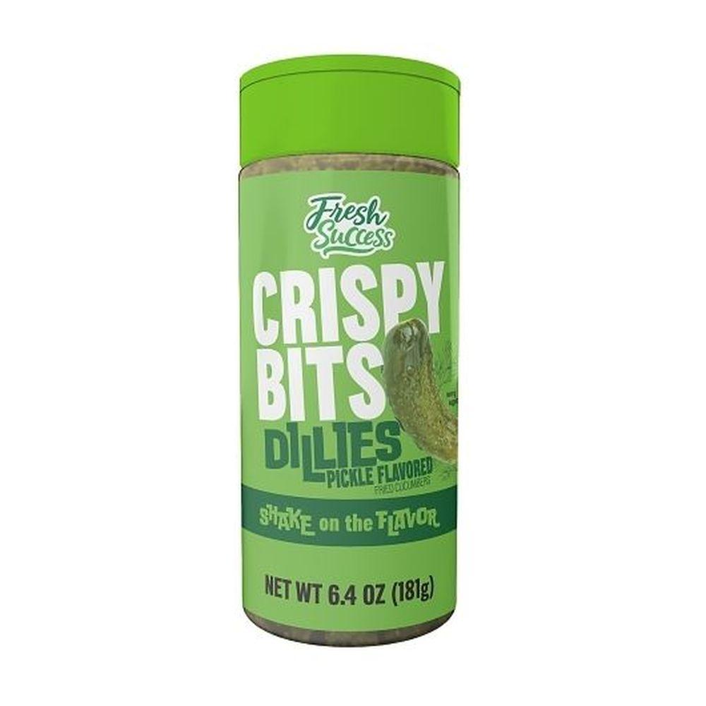 Product gallery 266303199