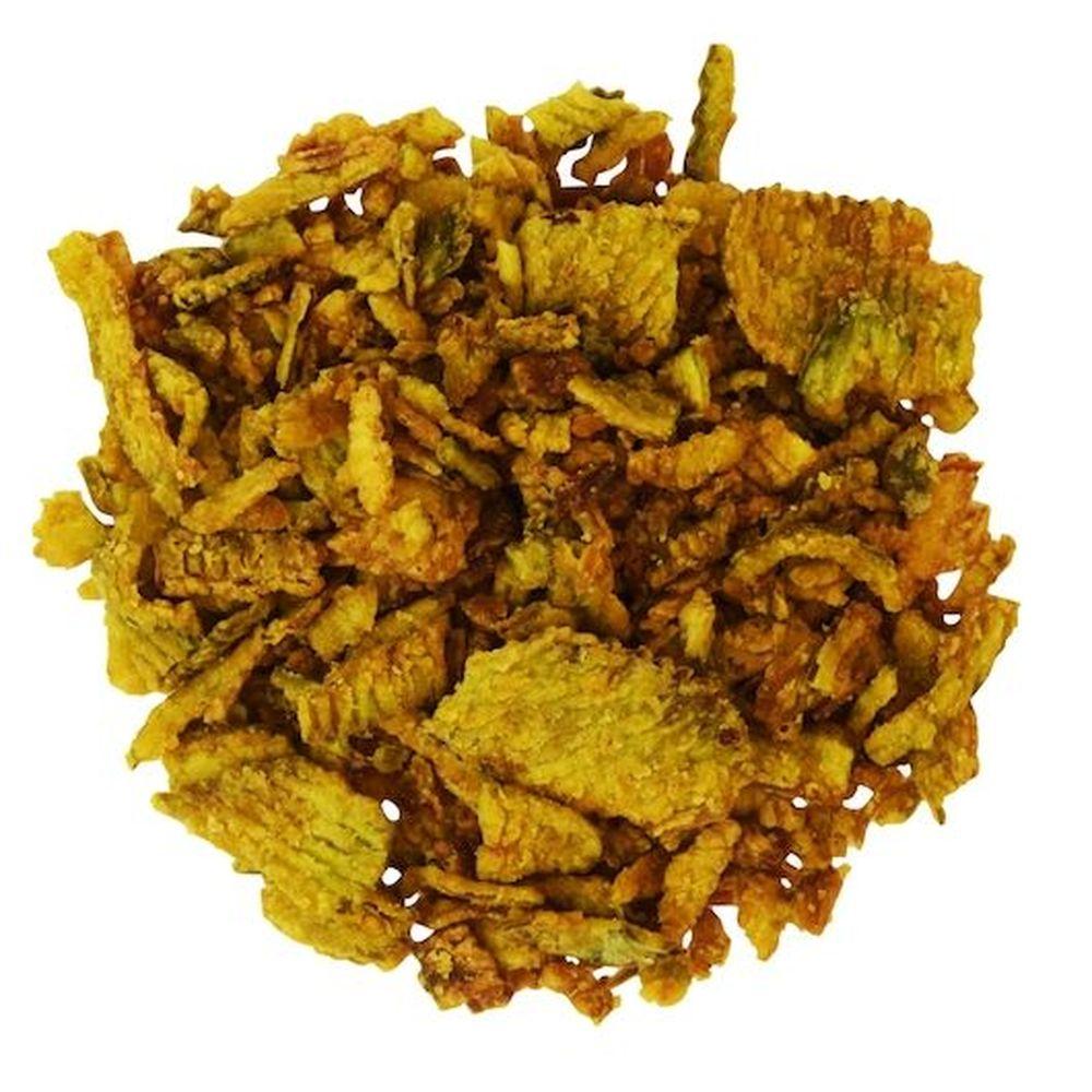 Product gallery 460204507