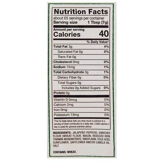 Product gallery 117257800