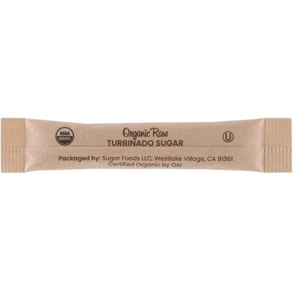 Product gallery 756787617