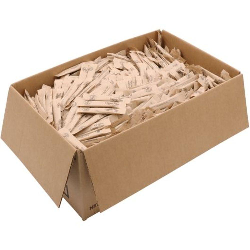 Product gallery 511807809