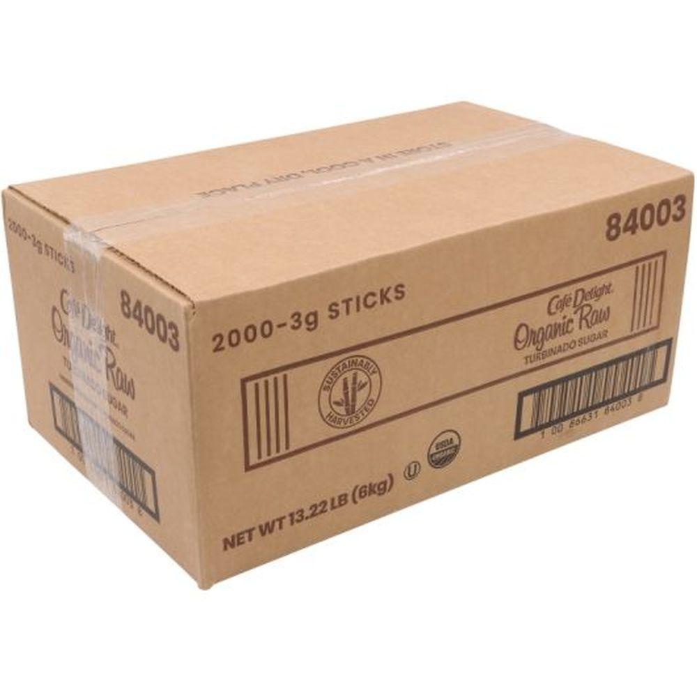 Product gallery 418568793