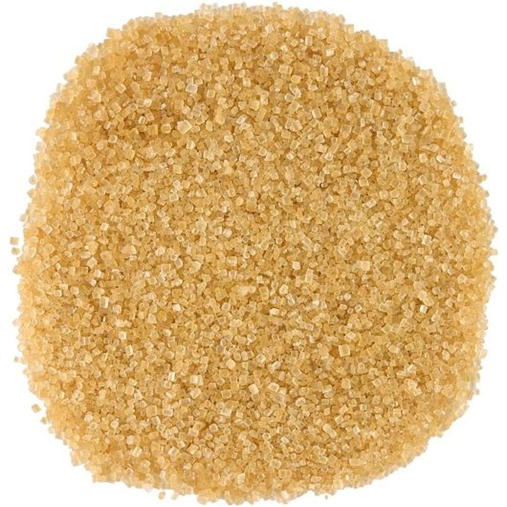 Product gallery 441853612