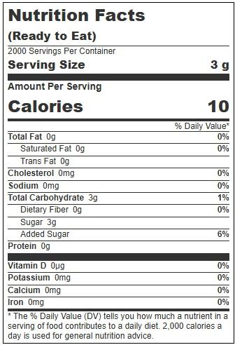 Product gallery 341430278