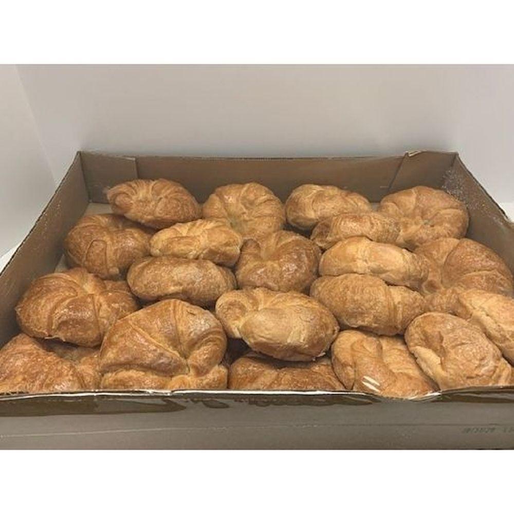 Product gallery 827581314