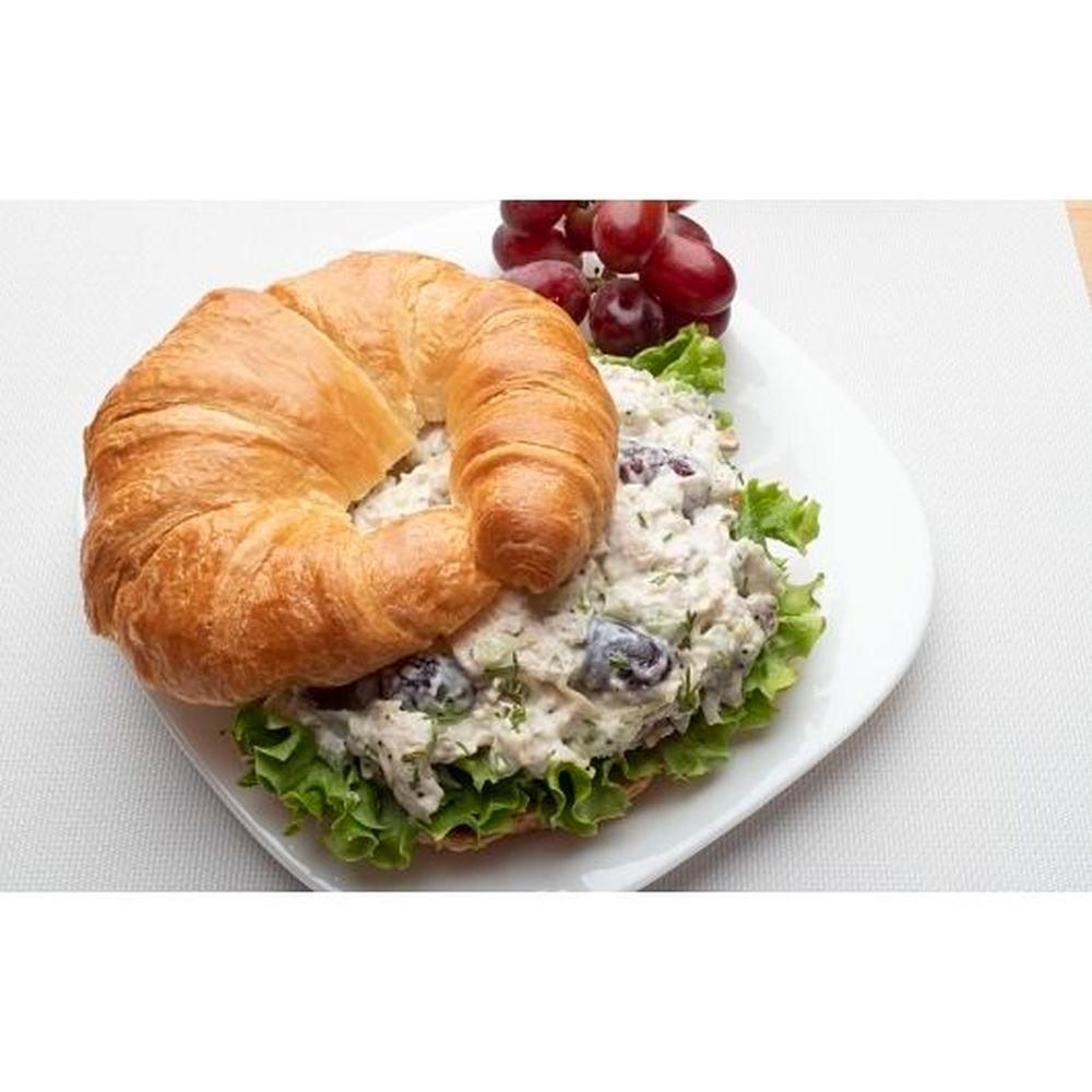 Product gallery 646371946