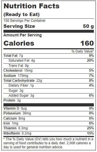 Product gallery 727884081