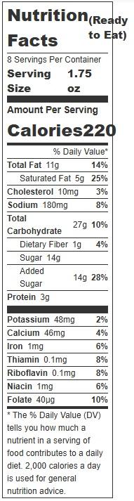 Product gallery 230717162