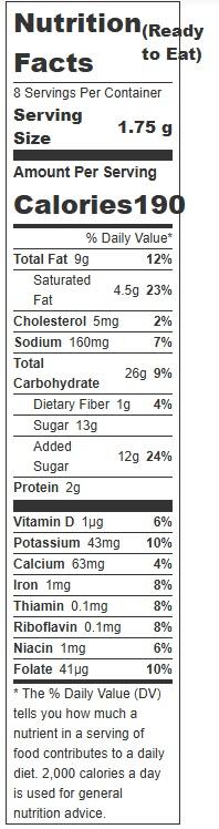 Product gallery 80492230