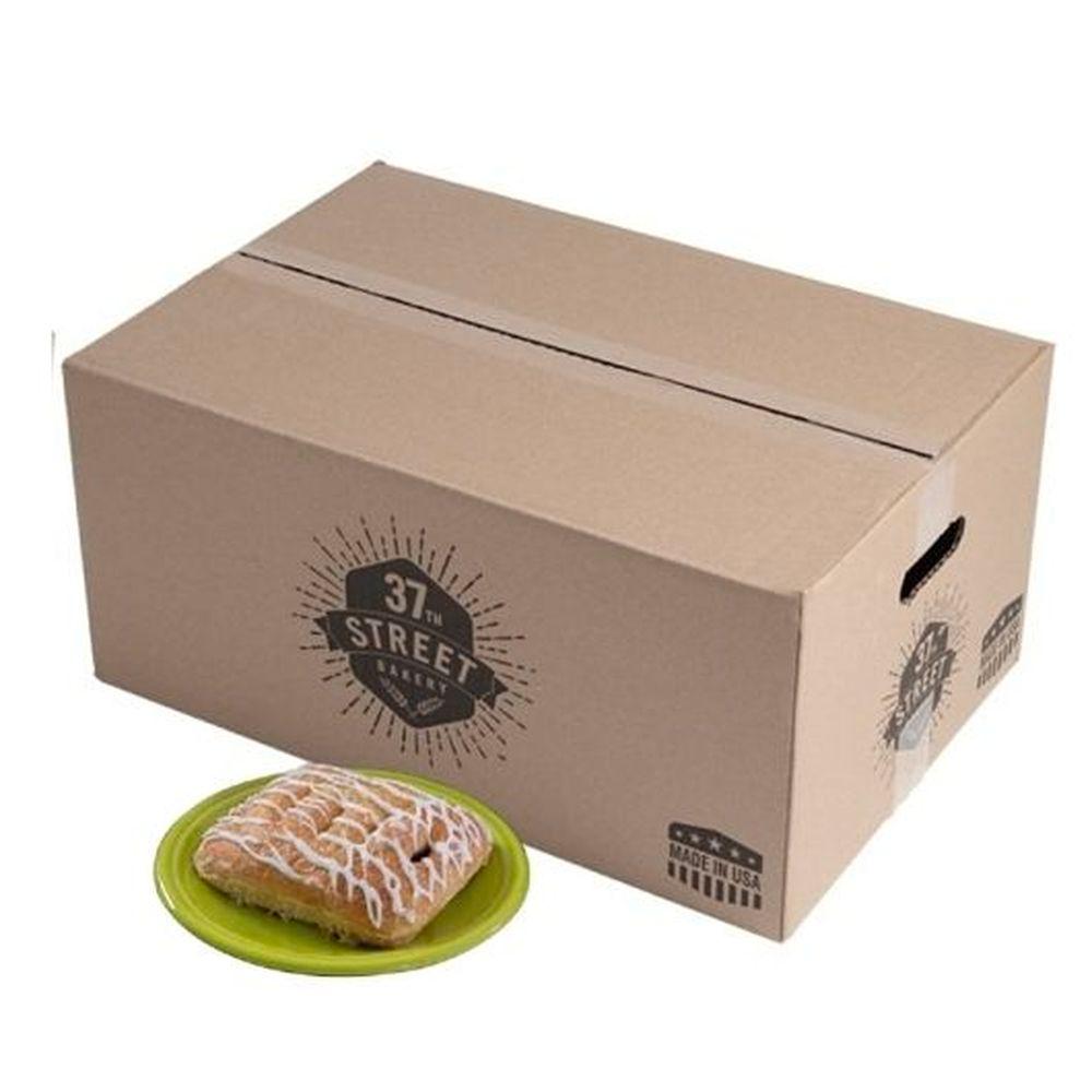 Product gallery 865386955