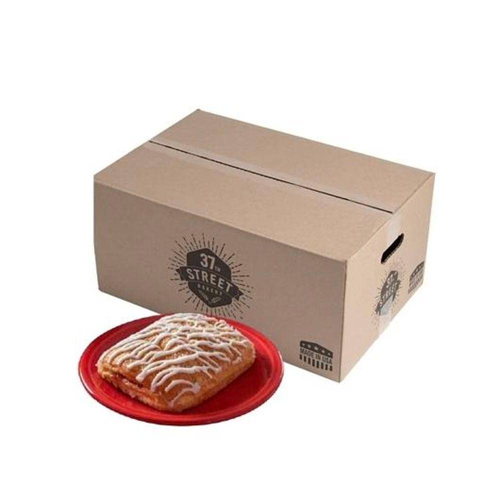 Product gallery 930333708