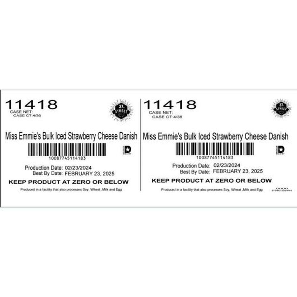 Product gallery 51737990