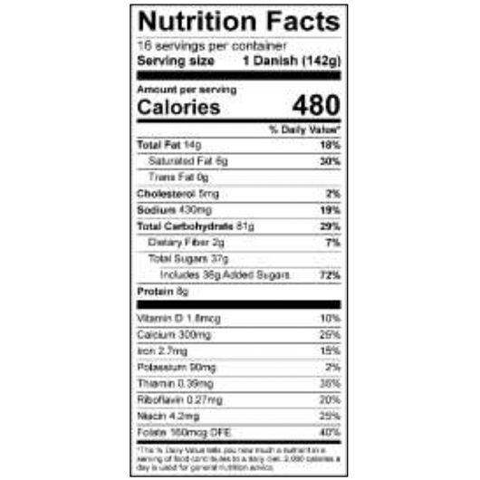 Product gallery 303183279