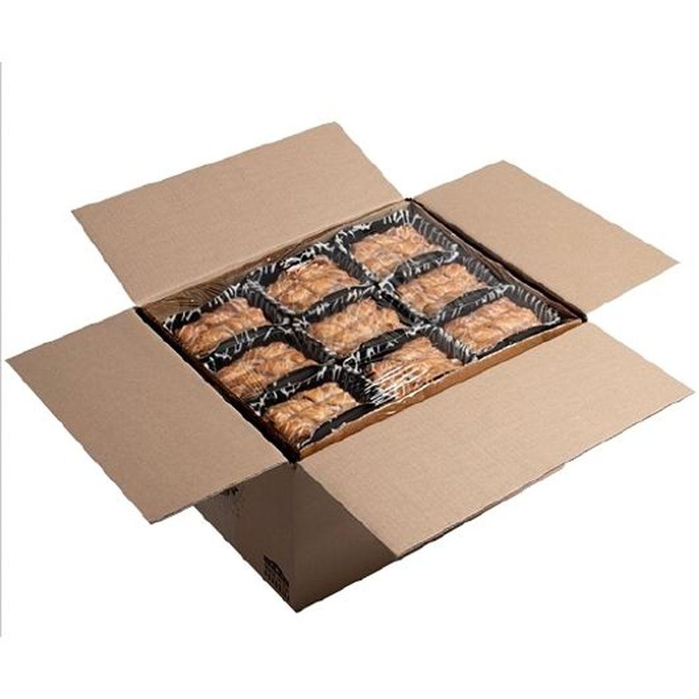 Product gallery 174116779