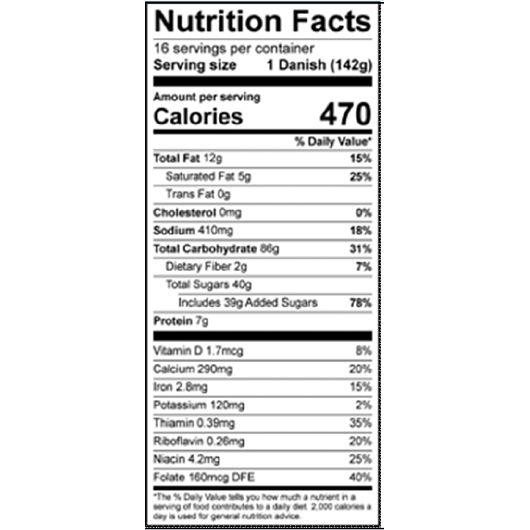 Product gallery 753377189