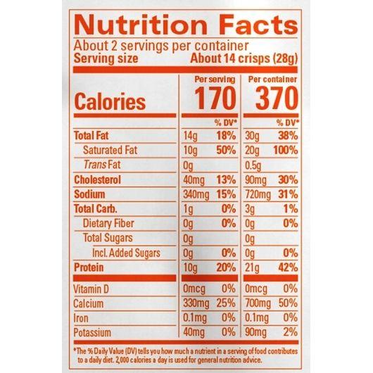 Product gallery 851855976