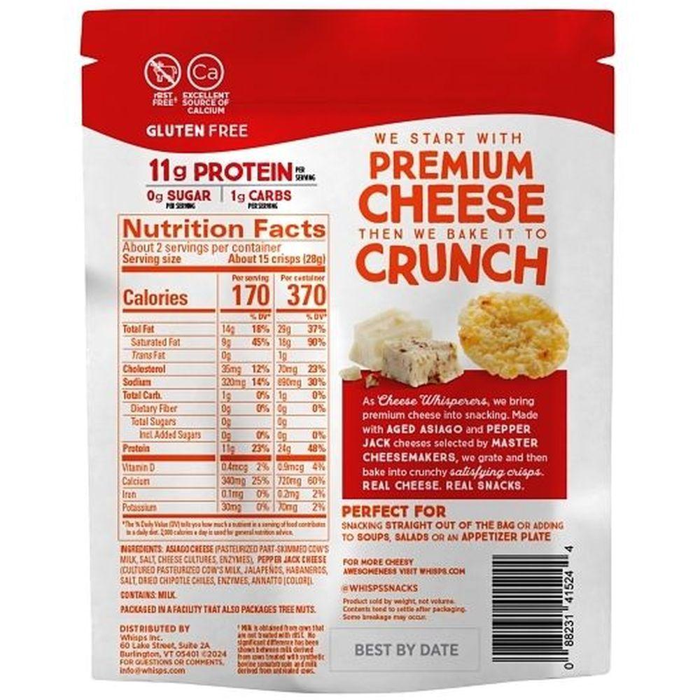 Product gallery 653972410