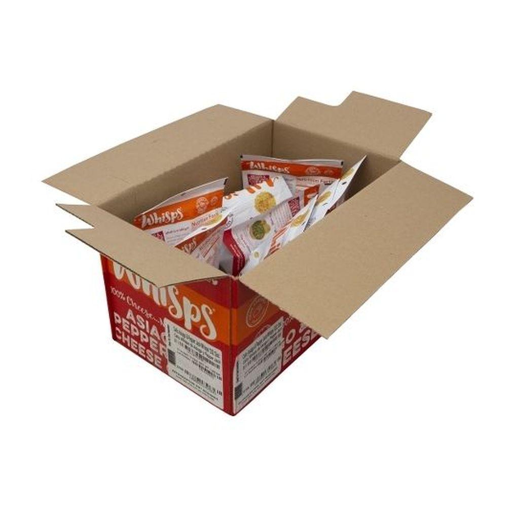 Product gallery 656721248