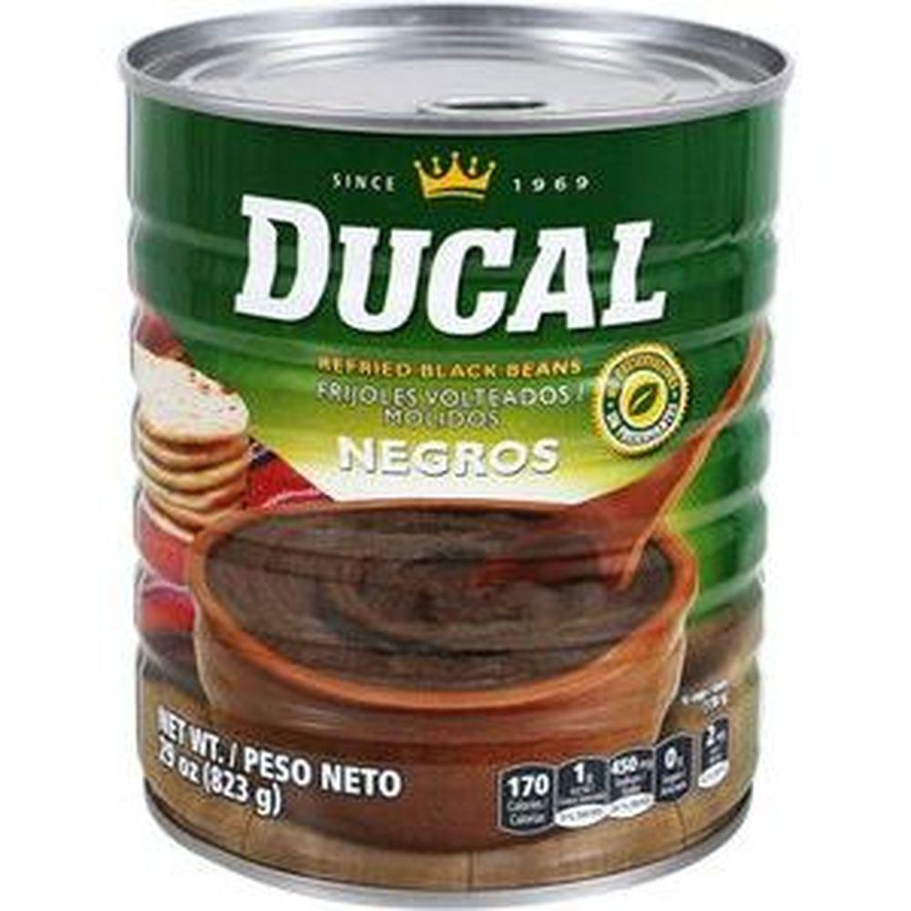 Product gallery 783778112