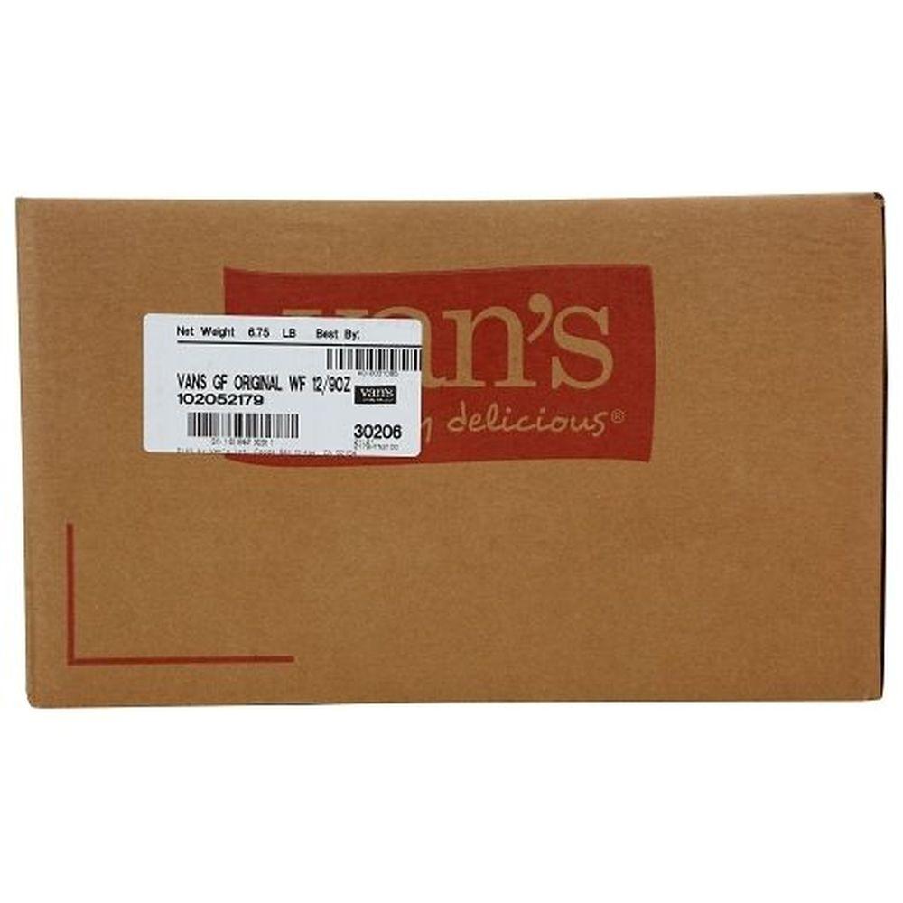 Product gallery 880871220