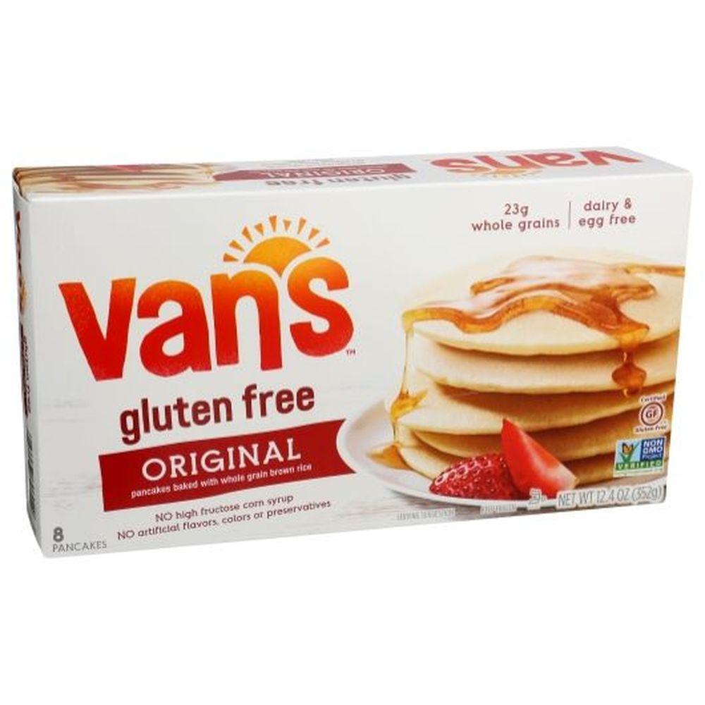 Product gallery 843254146