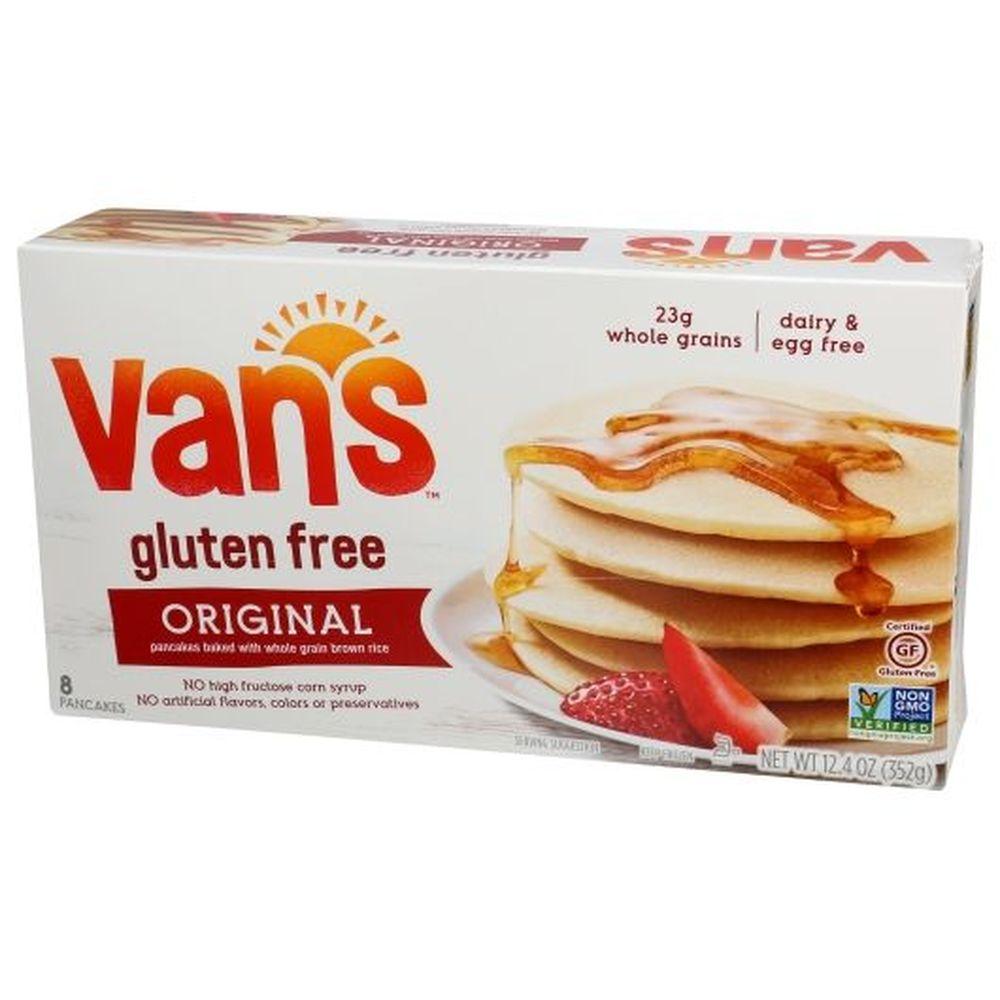 Product gallery 301950933