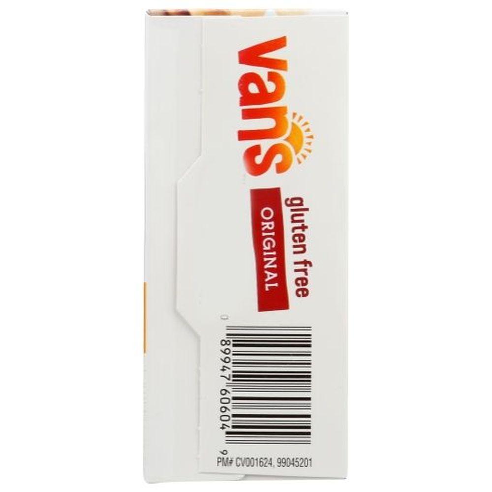 Product gallery 170216165