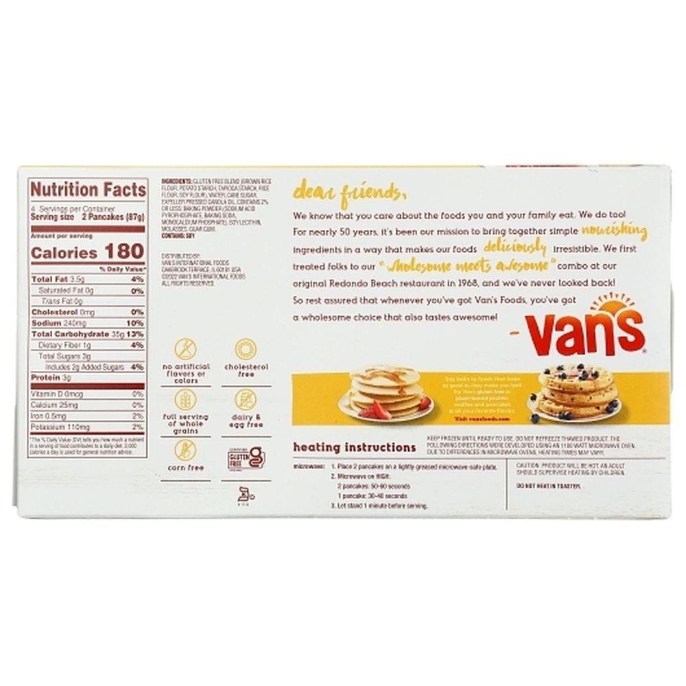 Product gallery 899125281