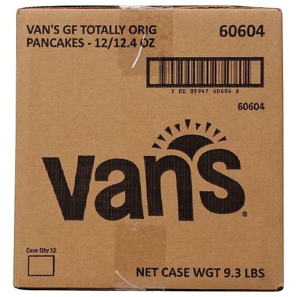 Product gallery 394073320