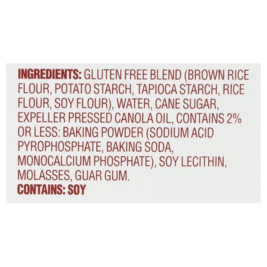 Product gallery 364416784