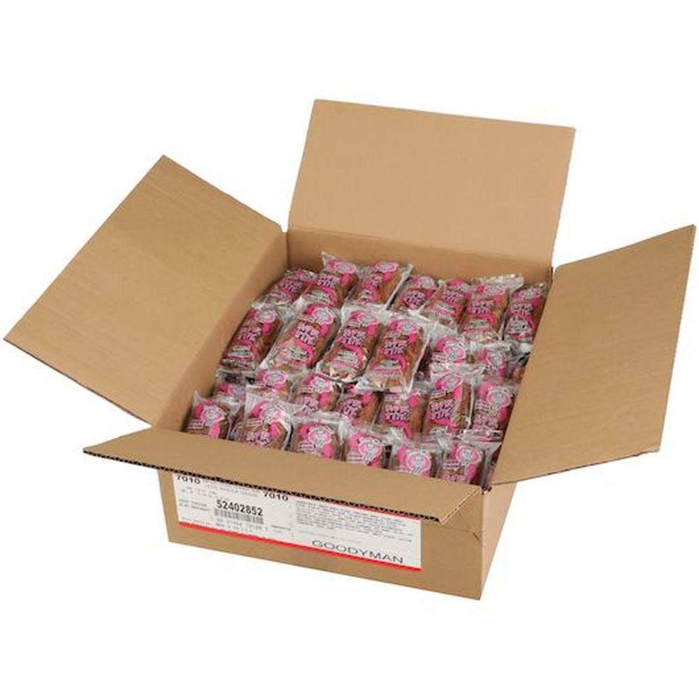 Product gallery 52450813