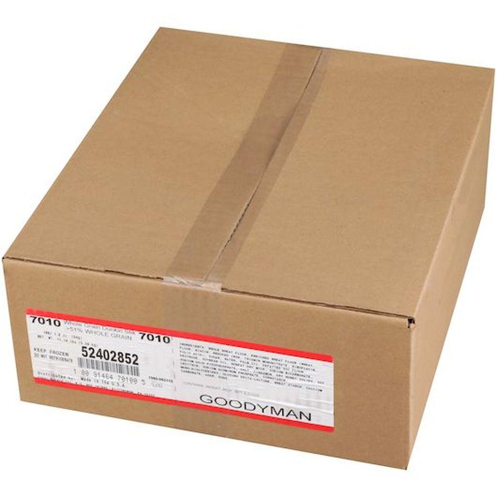 Product gallery 29991029