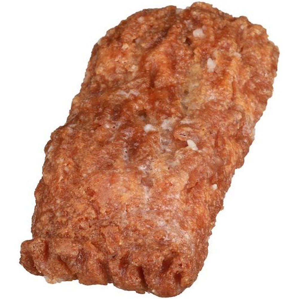 Product gallery 234423782