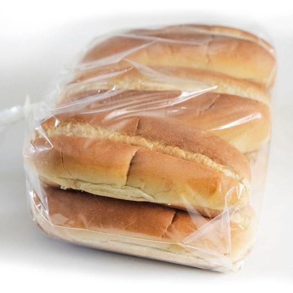 Product gallery 271749862