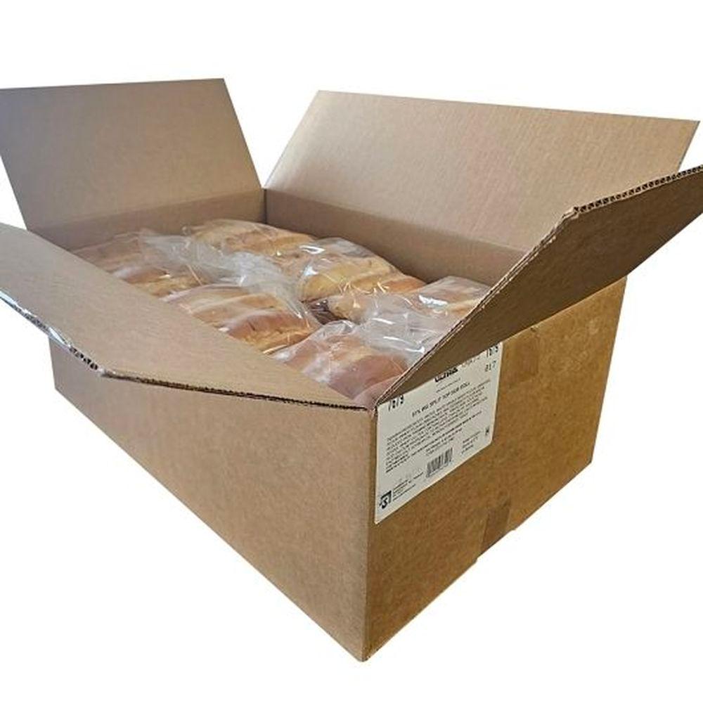 Product gallery 752198878