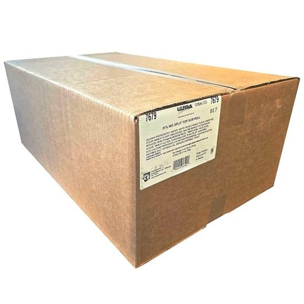 Product gallery 565880070