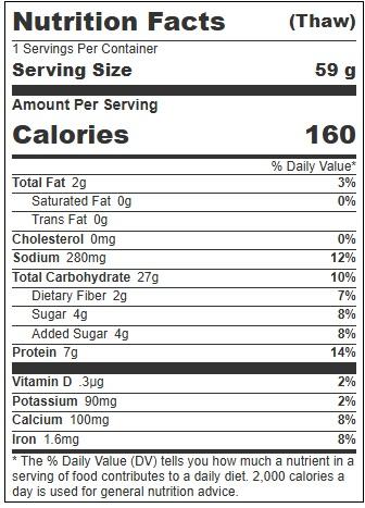 Product gallery 252575077